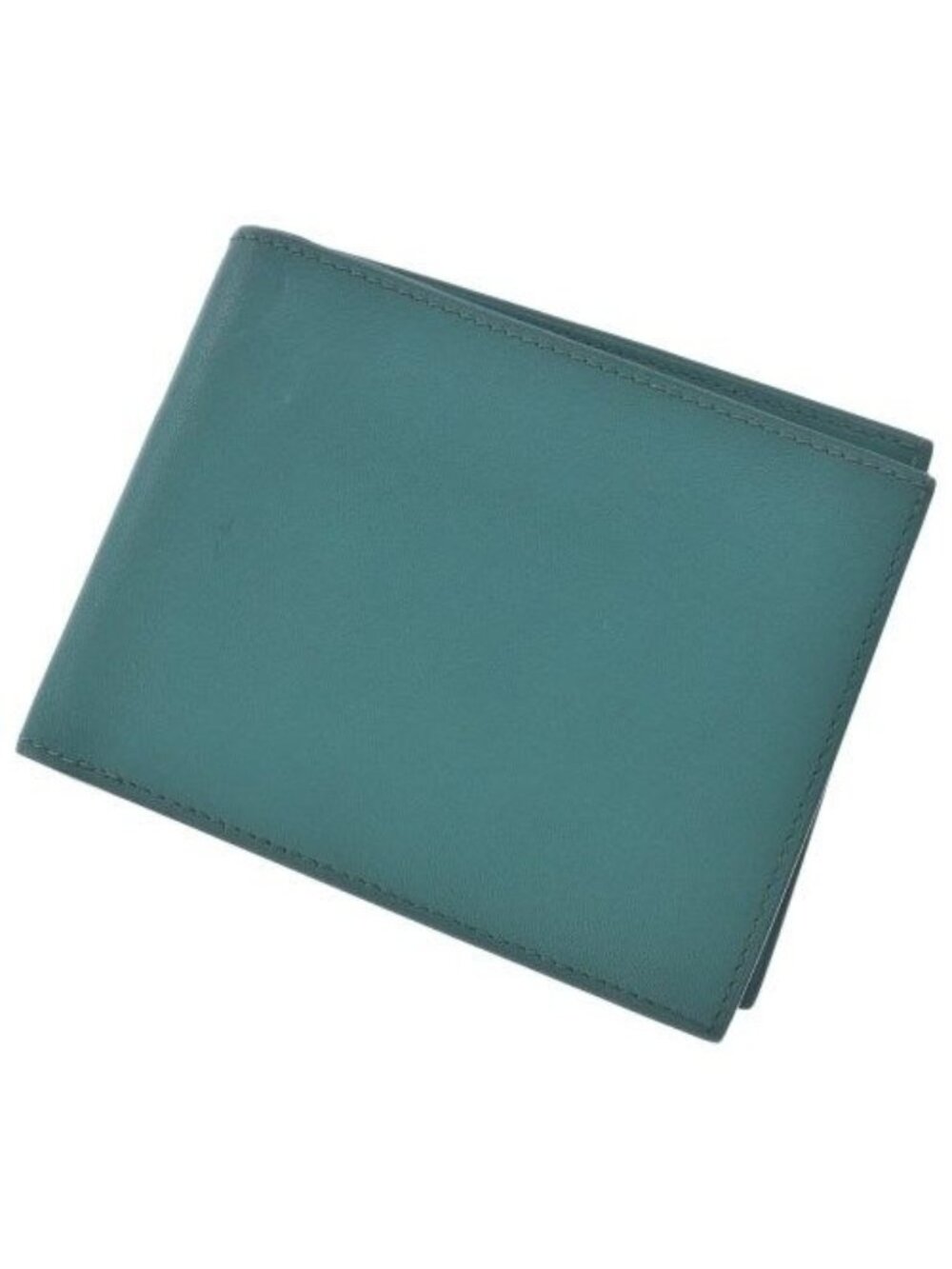 Hermes Wallet Coin Purse